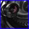 Front Wheel Bearing & Spindle Kit 4pc