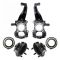Kit image