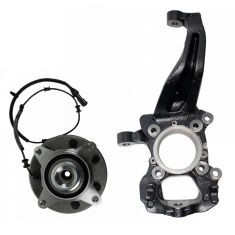 Kit image