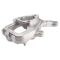 Steering Knuckle w/ Hub 4pc