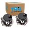 Wheel Bearing & Hub Assembly Set