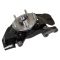 Wheel Hub & Knuckle Assembly Pair