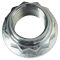 Wheel Hub & Knuckle Assembly Pair