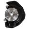 Wheel Hub & Knuckle Assembly Pair