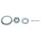 Suspension Knuckle Assembly Kit