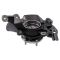 Suspension Knuckle Assembly Kit