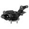 Suspension Knuckle Assembly Kit
