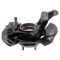 Suspension Knuckle Assembly Kit