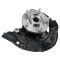 Suspension Knuckle Assembly Kit