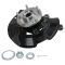 Suspension Knuckle Assembly Kit
