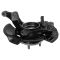 Suspension Knuckle Assembly Kit