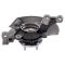 Suspension Knuckle Assembly Kit