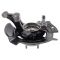 Suspension Knuckle Assembly Kit