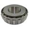 Wheel Bearing & Hub Assemblies