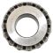 Wheel Bearing & Hub Assemblies