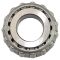 Wheel Bearing & Hub Assemblies