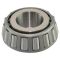 Wheel Bearing & Hub Assemblies