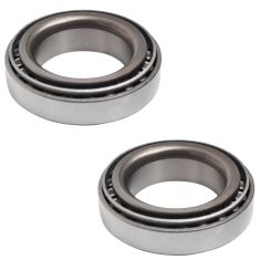 Wheel Bearing Set