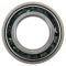 Wheel Bearing & Seal Kit