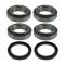 Wheel Bearing & Seal Kit