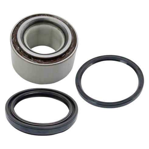 Wheel Bearing & Seal Kit