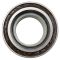 Wheel Bearing & Seal Kit