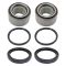 Wheel Bearing & Seal Kit