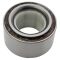 Wheel Bearing & Seal Kit