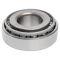 Wheel Bearing & Seal Kit