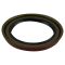 Wheel Bearing & Seal Kit