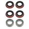 Wheel Bearing & Seal Kit