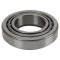 Wheel Bearing & Seal Kit