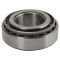 Wheel Bearing & Seal Kit