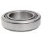 Wheel Bearing & Seal Kit