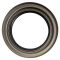 Wheel Bearing & Seal Kit