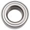 Wheel Bearing & Seal Kit