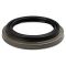 Wheel Bearing & Seal Kit