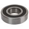 Wheel Bearing & Hub Kit