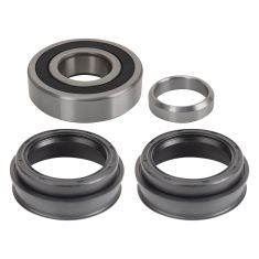 Wheel Bearing & Seal Kit