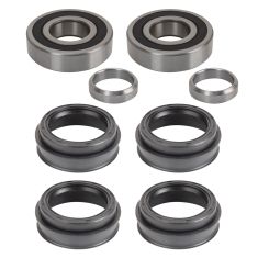 Wheel Bearing & Seal Kit