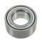 Wheel Bearing & Hub Kit (2pc)