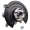 Steering Knuckle Assembly Set