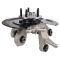 Steering Knuckle Assembly Set