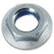 Steering Knuckle Assembly Set
