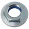 Steering Knuckle Assembly Set