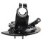 Steering Knuckle Assembly Set