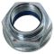 Steering Knuckle Assembly Set
