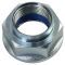 Steering Knuckle Assembly Set
