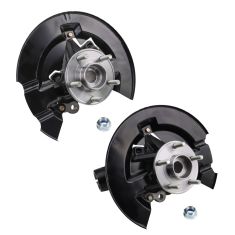 Kit image