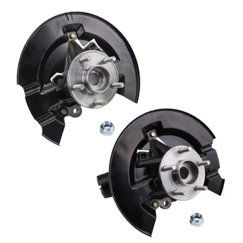 Kit image